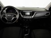 Hyundai Solaris II Казань  - изображение 19