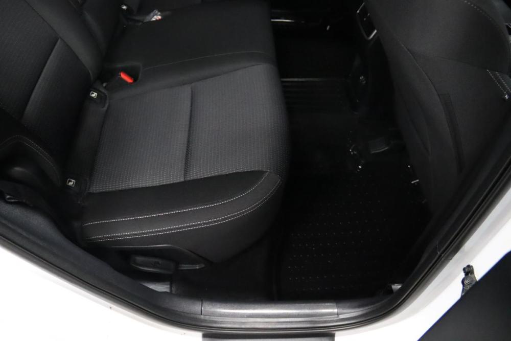 Kia Sportage IV Рестайлинг Сургут  - изображение 12