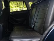 Mazda CX-5 I Москва  - изображение 23