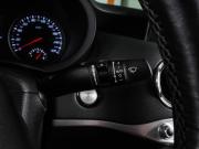 Kia Stinger I Воронеж  - изображение 38