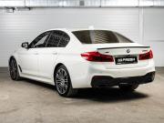 BMW 5 серии VII (G30/G31/G38) Ставрополь  - изображение 27