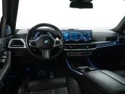 BMW X7 I (G07) Рестайлинг Москва  - изображение 34