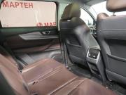 Xcite X-Cross 8 Вологда  - изображение 30