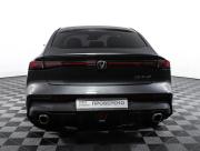 Changan UNI-V I Москва  - изображение 33