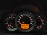 Toyota RAV4 III (XA30) Рестайлинг Казань  - изображение 38