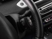 Renault Scenic III Нижний Новгород  - изображение 41