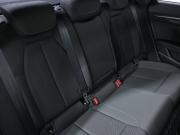 Audi A3 IV (8Y) Москва  - изображение 38