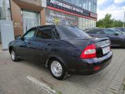 Lada (ВАЗ) Priora I Набережные Челны  - изображение 37