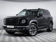 Haval Dargo I Москва  - изображение 20