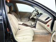 Nissan Teana II Рестайлинг Екатеринбург  - изображение 30