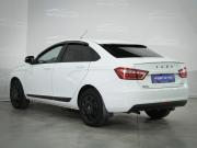 Lada (ВАЗ) Vesta I Новосибирск  - изображение 37