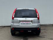 Nissan X-Trail II Рестайлинг Москва  - изображение 21