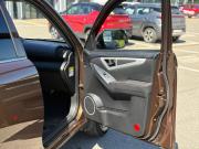 Lifan X60 I Рестайлинг 2 Томск  - изображение 40