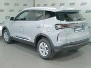 Chery Tiggo 4 I Рестайлинг 2 Оренбург  - изображение 36