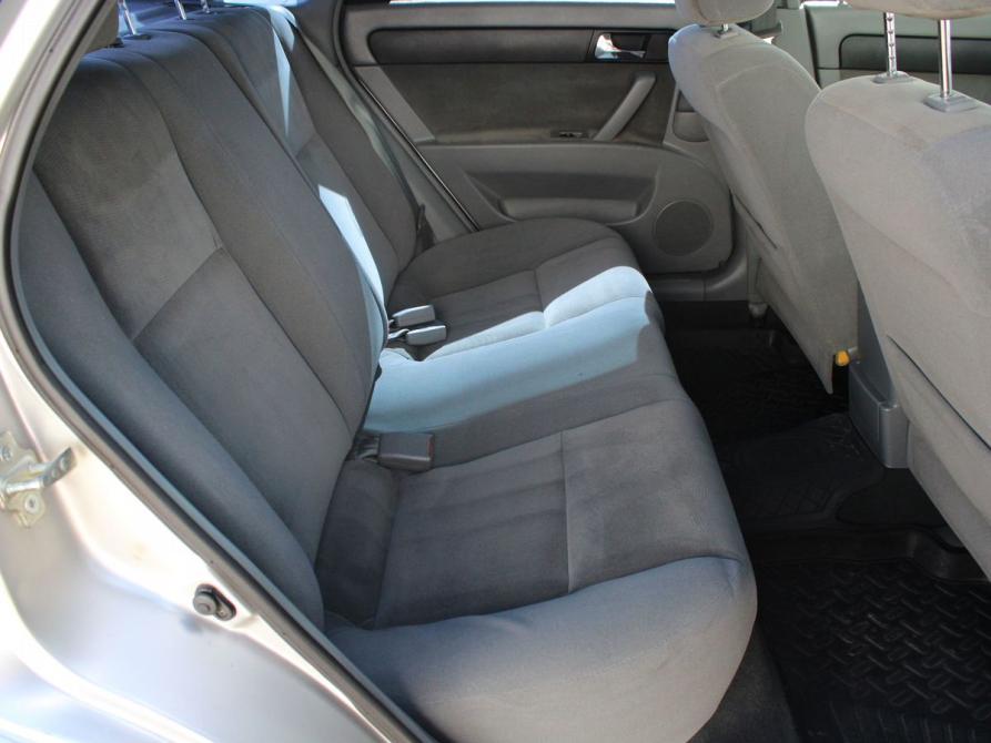 Daewoo Gentra II Нижний Новгород  - изображение 13