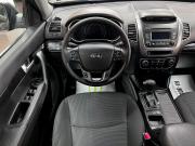 Kia Sorento II Рестайлинг Тверь  - изображение 34