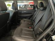 Nissan X-Trail III Рестайлинг Казань  - изображение 37