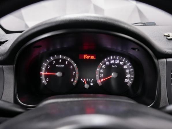 Kia Rio II Рестайлинг с пробегом 2010 года, цена 485 000 рублей, 249500 км, седан, Автокод Объявления