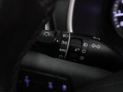 Hyundai Tucson III Рестайлинг Воронеж  - изображение 32