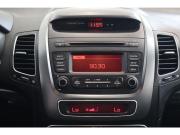 Kia Sorento II Рестайлинг Коломна  - изображение 26