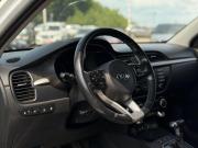 Kia Rio IV Набережные Челны  - изображение 38