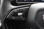 Geely Cityray Белгород  - изображение 53