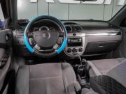 Chevrolet Lacetti I Воронеж  - изображение 23