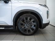 Hyundai Palisade I Красноярск  - изображение 84