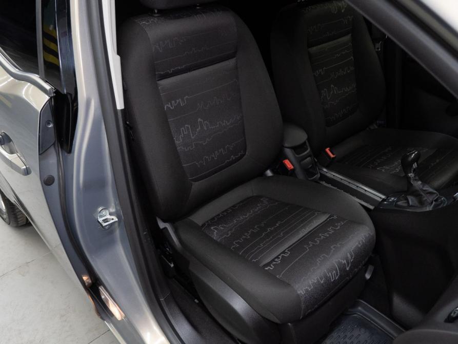 Opel Meriva B Тюмень  - изображение 17