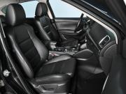 Mazda CX-5 I Ростов-на-Дону  - изображение 28