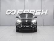 Lada (ВАЗ) XRAY I Ростов-на-Дону  - изображение 20