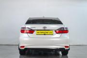 Toyota Camry VII (XV50) Рестайлинг Челябинск  - изображение 28
