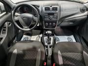 Lada (ВАЗ) Granta I Рестайлинг Курск  - изображение 27
