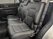 Ford Explorer V Рестайлинг 2 Санкт-Петербург  - изображение 52