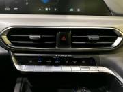 Changan UNI-T I Новосибирск  - изображение 57