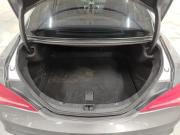 Mercedes-Benz CLA I (C117 X117) Казань  - изображение 38
