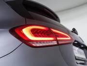 Mercedes-Benz A-Класс IV (W177) Москва  - изображение 47