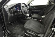 Kia Rio III Рестайлинг Екатеринбург  - изображение 34