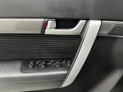 Chevrolet Captiva I Рестайлинг Казань  - изображение 27