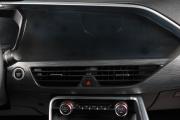 Geely Tugella I Рестайлинг Тюмень  - изображение 37
