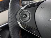 Dongfeng Shine Max Москва  - изображение 58