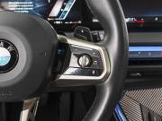 BMW X3 IV (G45/G48) Ставрополь  - изображение 53
