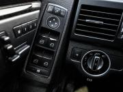 Mercedes-Benz GLK-Класс I (X204) Новороссийск  - изображение 45
