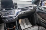 Mercedes-Benz GLS AMG I (X166) Барнаул  - изображение 63