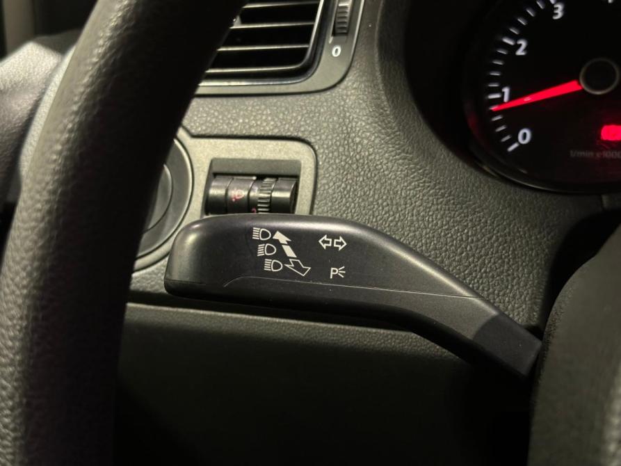 Volkswagen Polo V Челябинск  - изображение 15