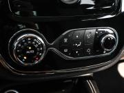 Renault Kaptur I Рестайлинг Новороссийск  - изображение 39