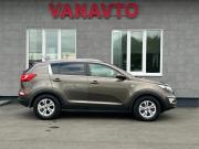 Kia Sportage III Альметьевск  - изображение 28