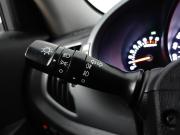 Kia Sportage III Рестайлинг Подольск  - изображение 43