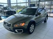 Volvo XC70 II Екатеринбург  - изображение 27