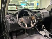 Hyundai ix35 I Сыктывкар  - изображение 44